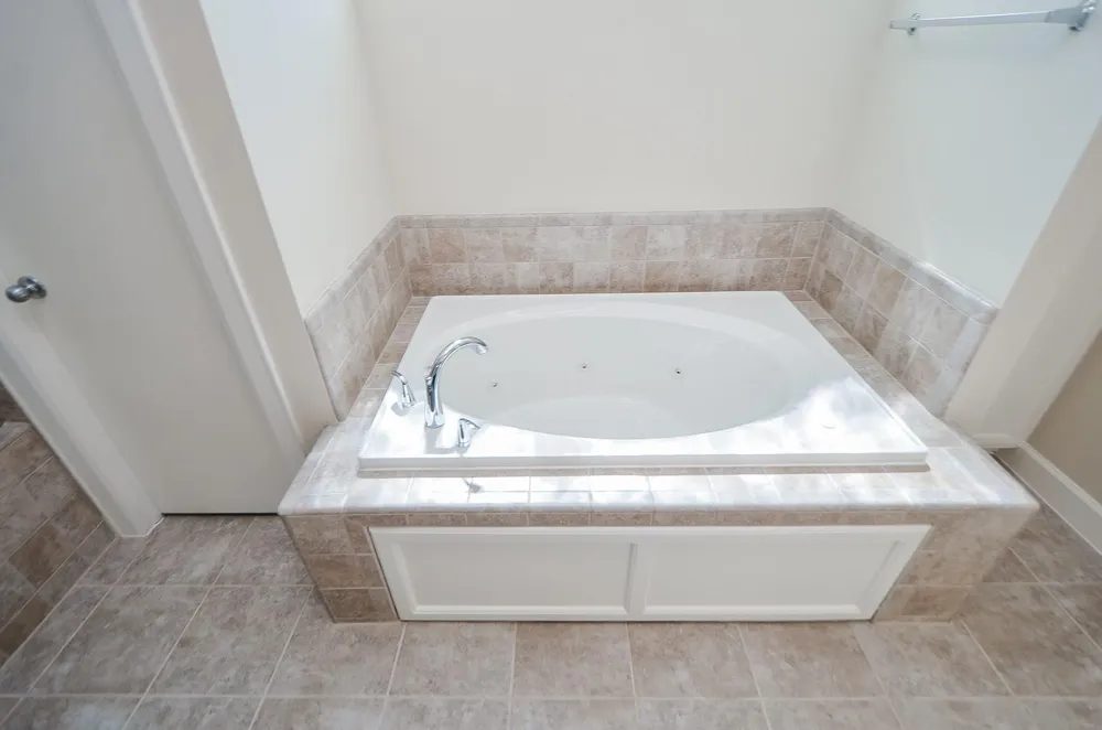 924 E 39th Street Houston, TX 77022