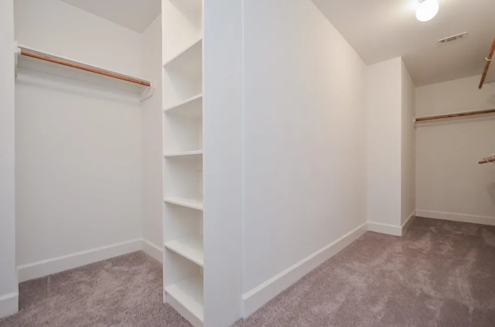 924 E 39th Street Houston, TX 77022