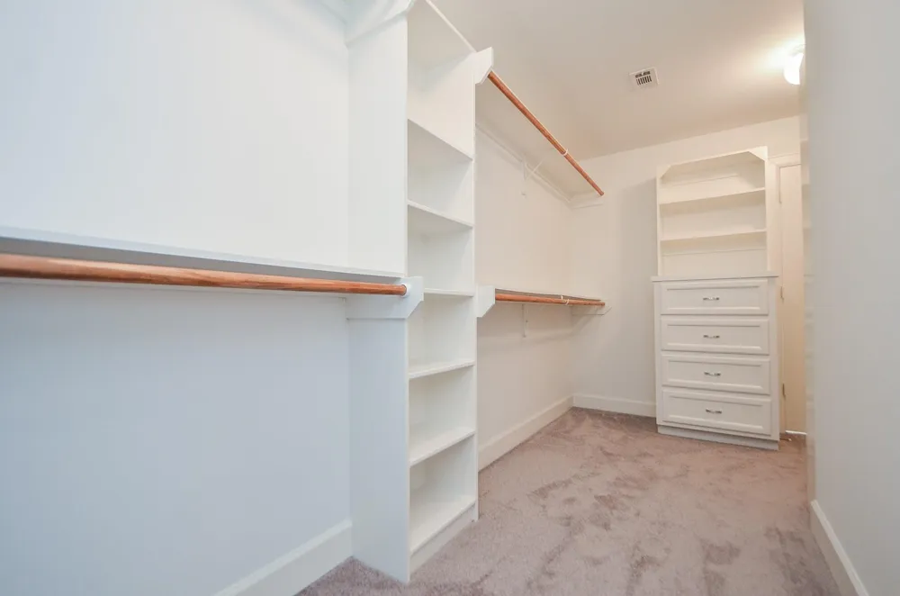 924 E 39th Street Houston, TX 77022