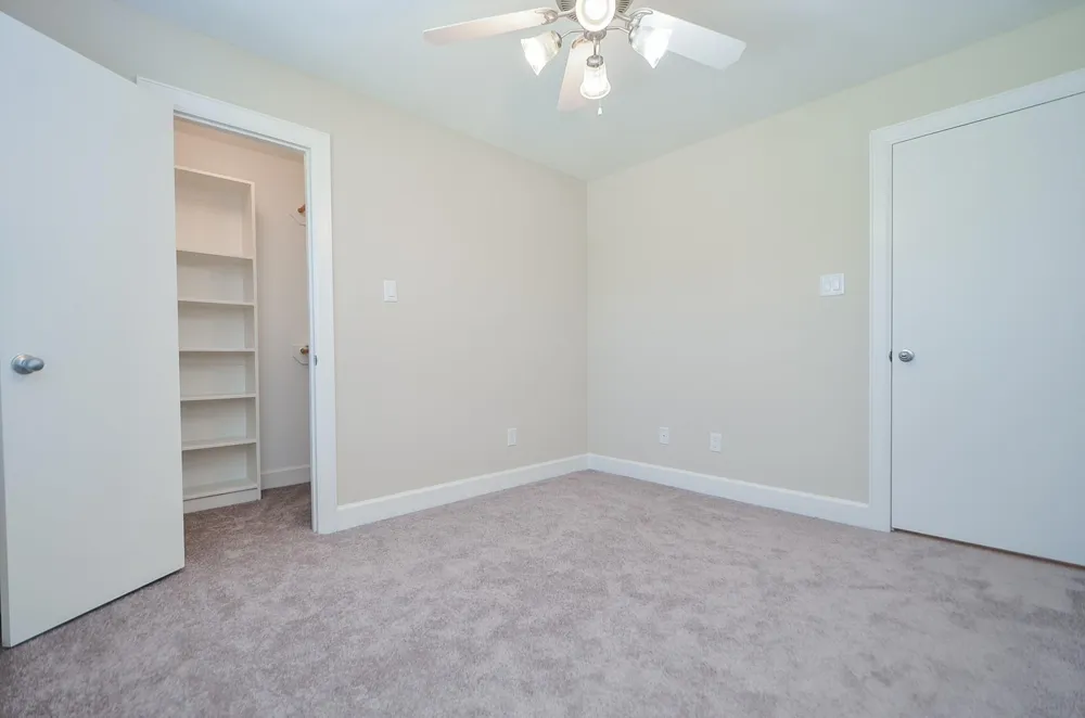 924 E 39th Street Houston, TX 77022