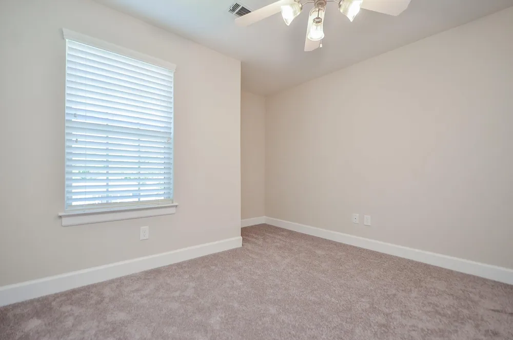 924 E 39th Street Houston, TX 77022