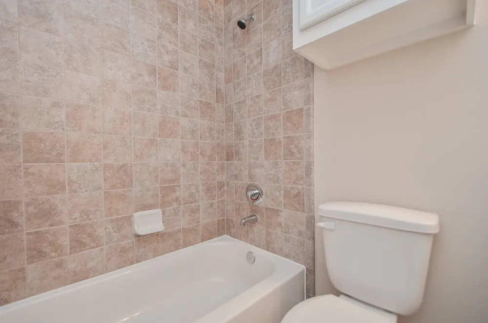 924 E 39th Street Houston, TX 77022