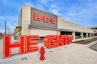924 E 39th Street Houston, TX 77022
