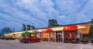 924 E 39th Street Houston, TX 77022