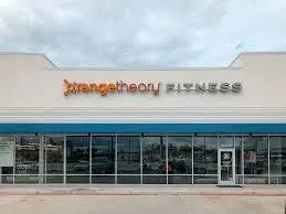 924 E 39th Street Houston, TX 77022