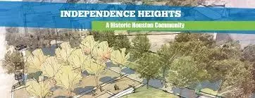 924 E 39th Street Houston, TX 77022