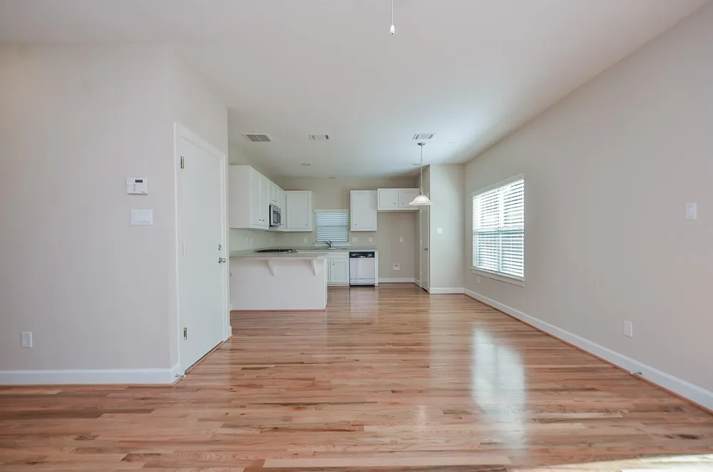 924 E 39th Street Houston, TX 77022