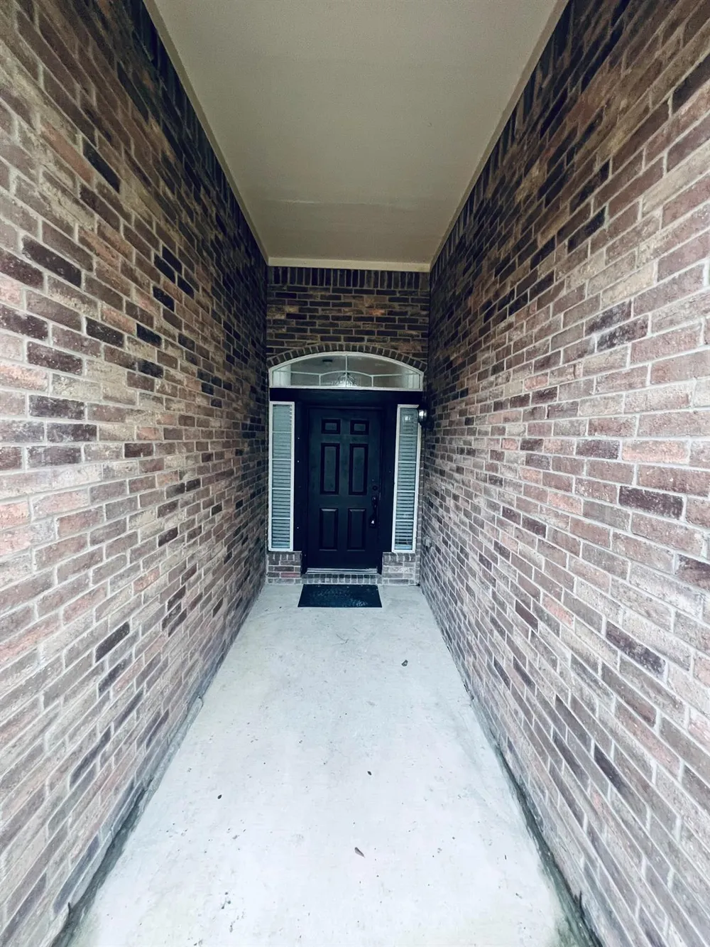 21300 Heritage Forest Lane Porter, TX 77365