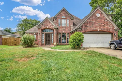 61 Parsley Court