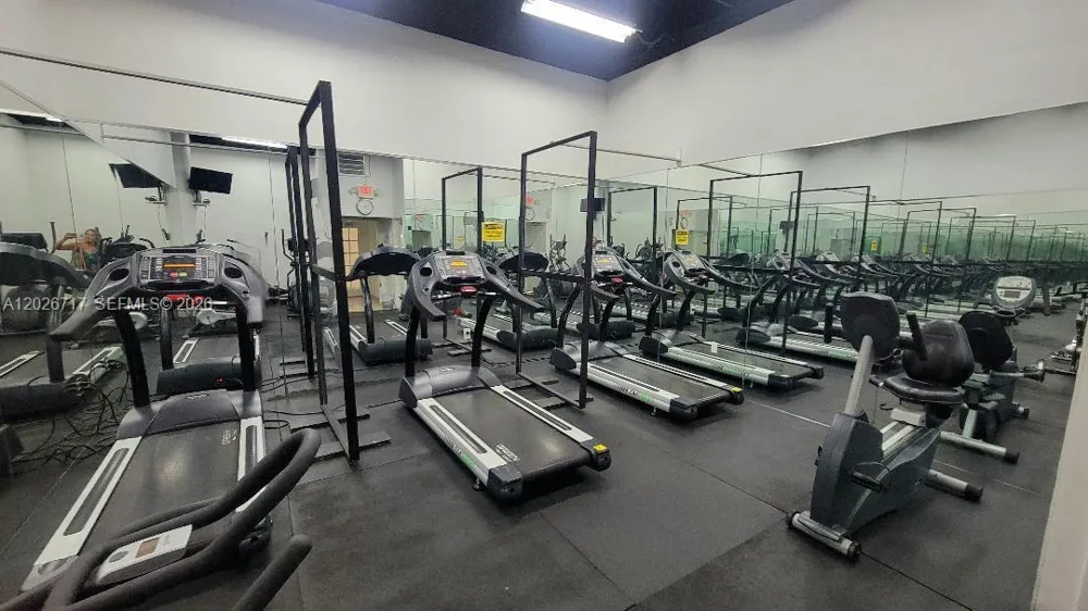 800 West Ave #342 Miami Beach, FL 33139