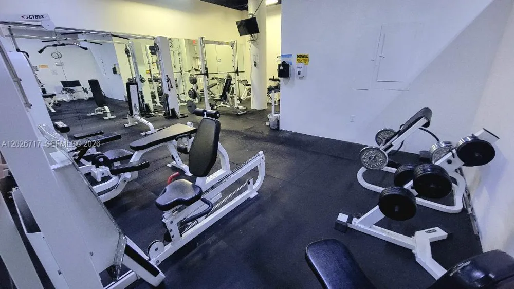 800 West Ave #342 Miami Beach, FL 33139