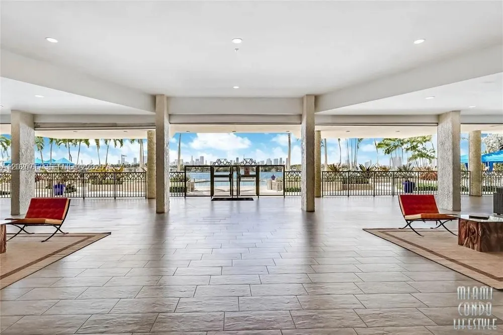 800 West Ave #342 Miami Beach, FL 33139