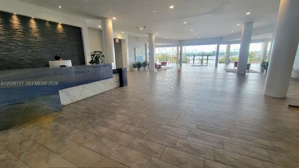 800 West Ave #342 Miami Beach, FL 33139