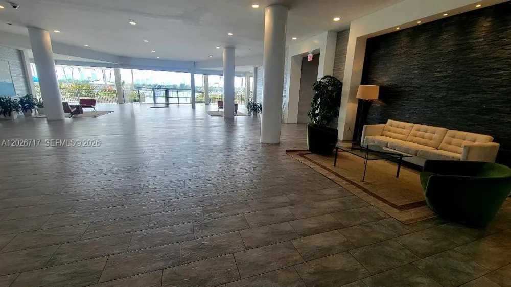 800 West Ave #342 Miami Beach, FL 33139