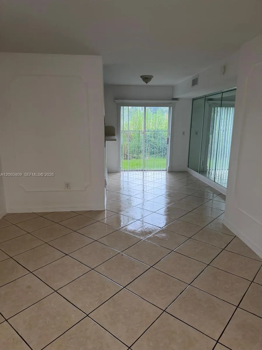 2900 SE 12th Rd #101-28 Homestead, FL 33035