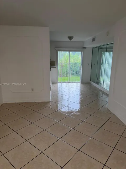 2900 SE 12th Rd #101-28