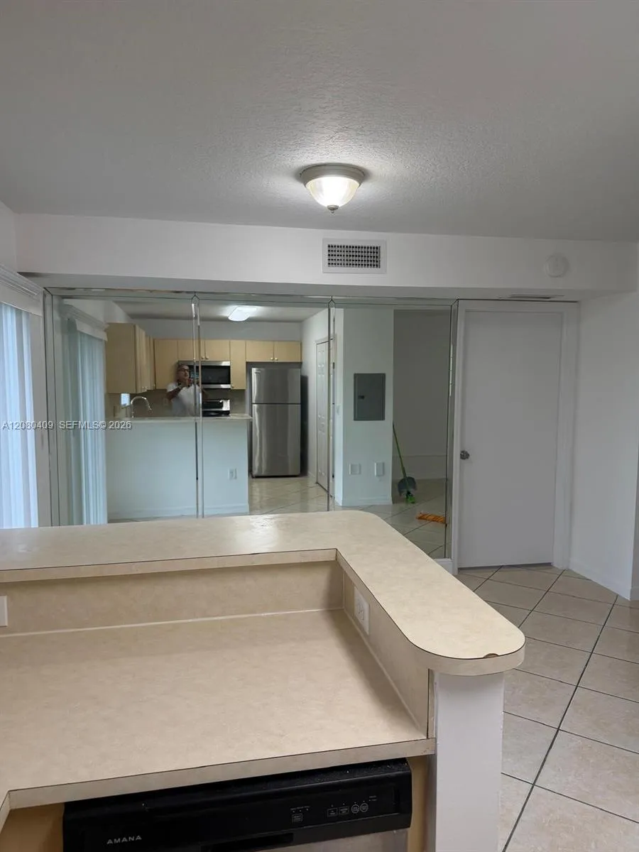 2900 SE 12th Rd #101-28 Homestead, FL 33035