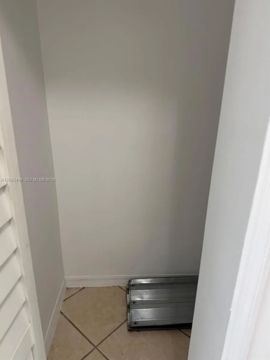 2900 SE 12th Rd #101-28 Homestead, FL 33035