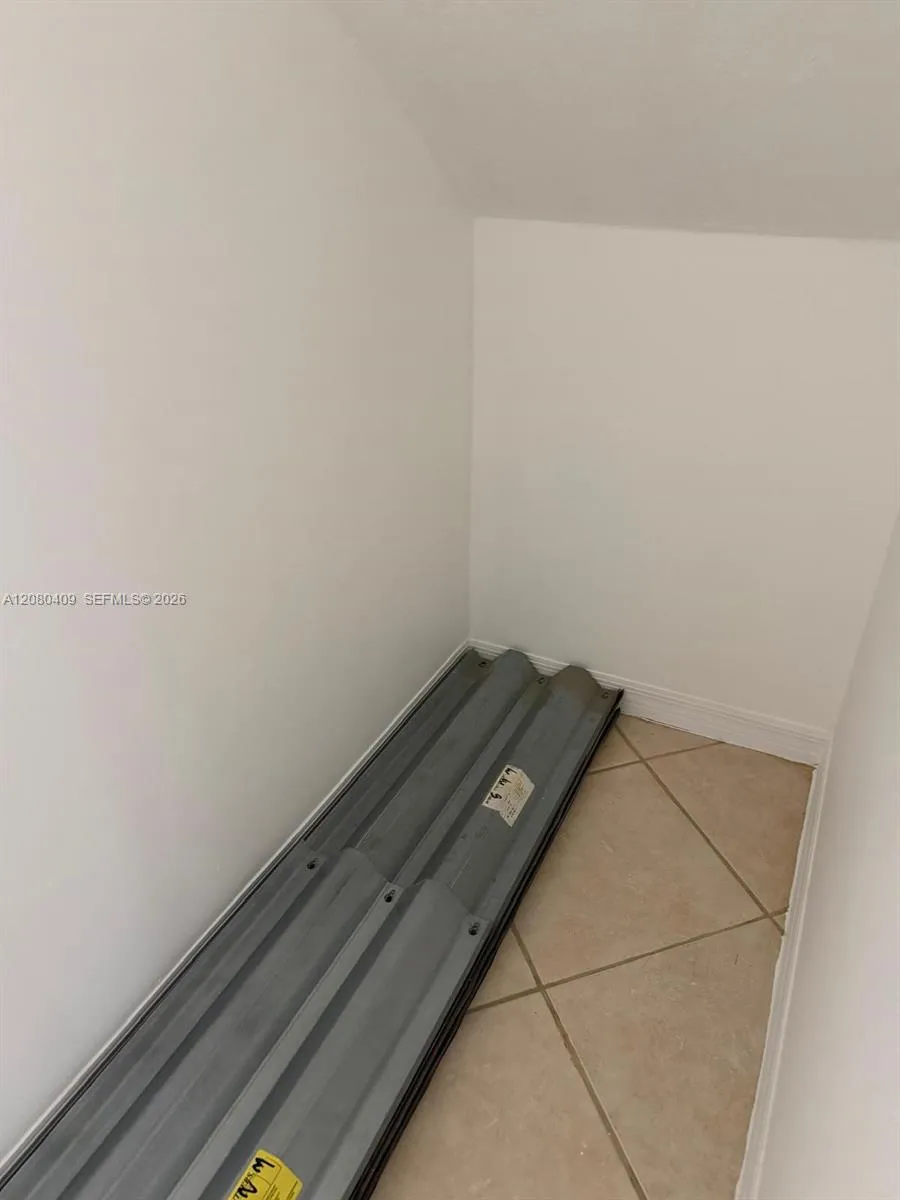 2900 SE 12th Rd #101-28 Homestead, FL 33035
