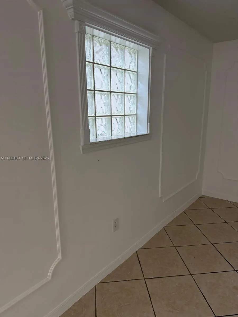2900 SE 12th Rd #101-28 Homestead, FL 33035