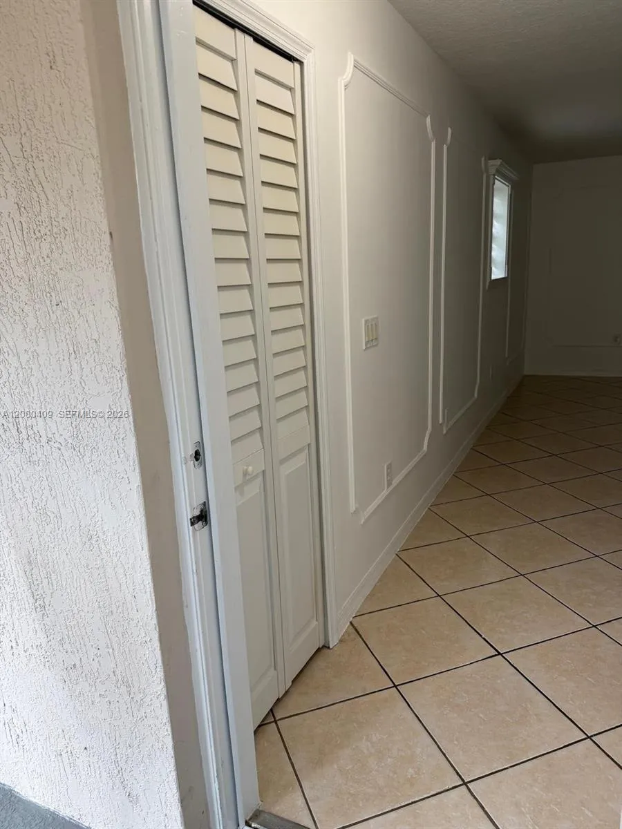 2900 SE 12th Rd #101-28 Homestead, FL 33035
