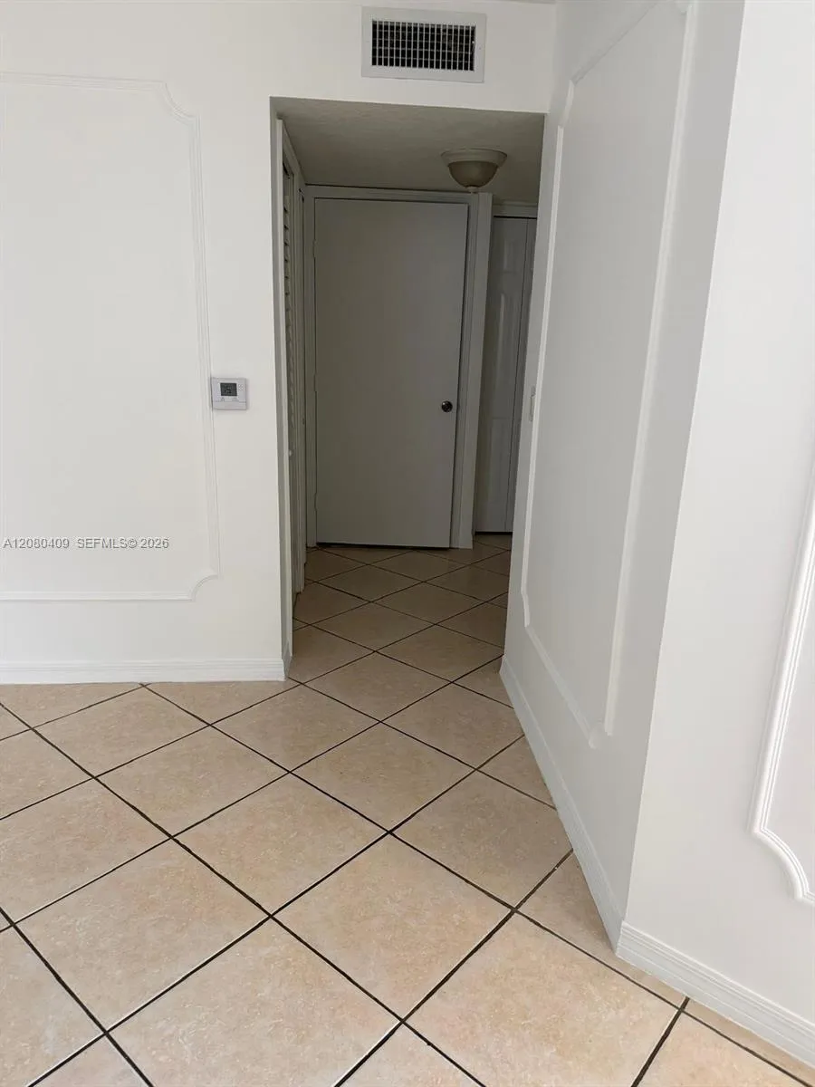 2900 SE 12th Rd #101-28 Homestead, FL 33035