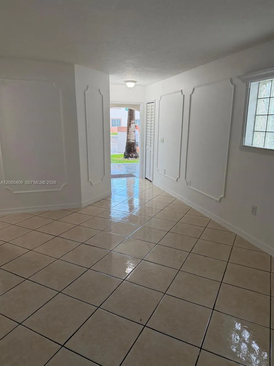 2900 SE 12th Rd #101-28 Homestead, FL 33035