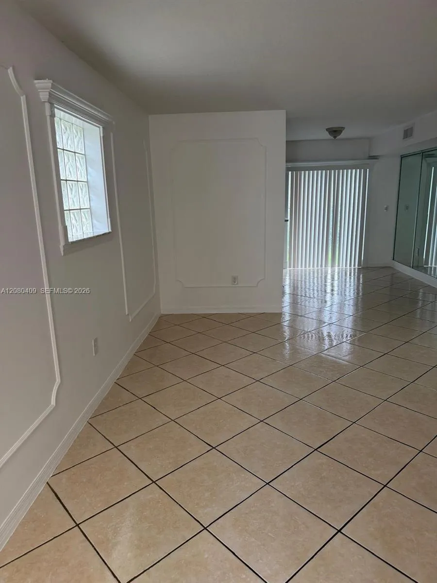 2900 SE 12th Rd #101-28 Homestead, FL 33035