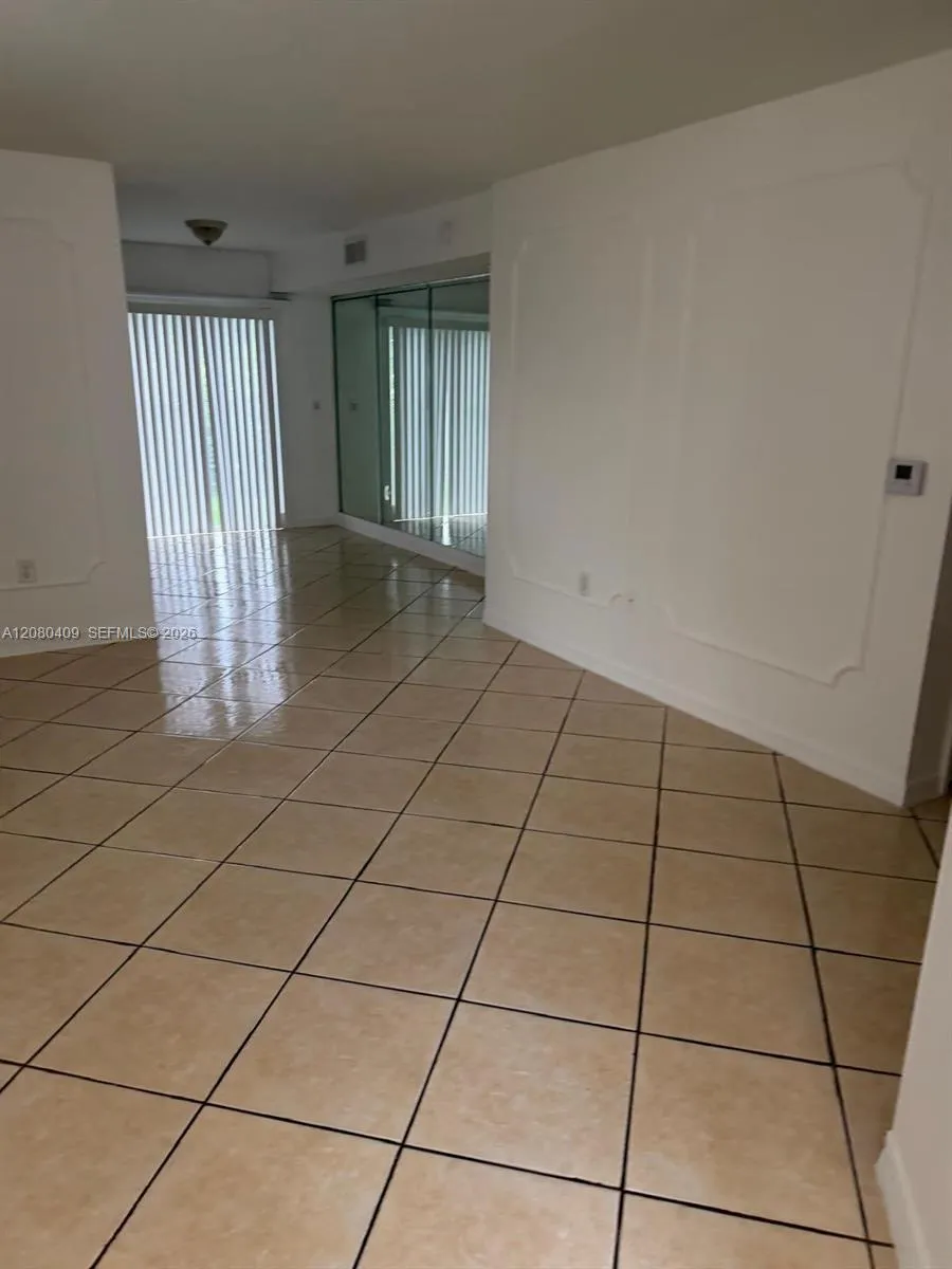 2900 SE 12th Rd #101-28 Homestead, FL 33035