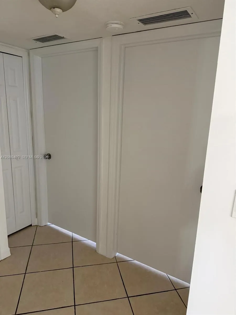 2900 SE 12th Rd #101-28 Homestead, FL 33035