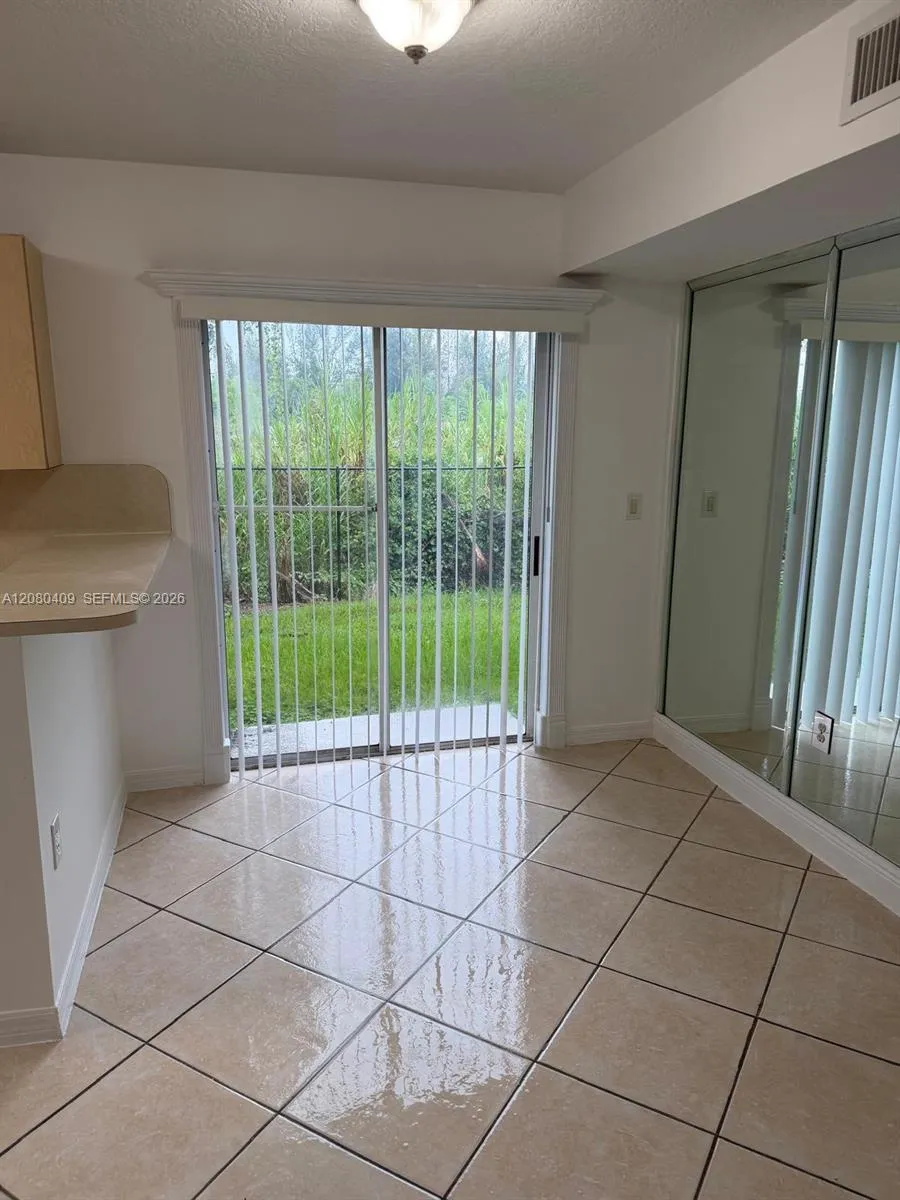 2900 SE 12th Rd #101-28 Homestead, FL 33035