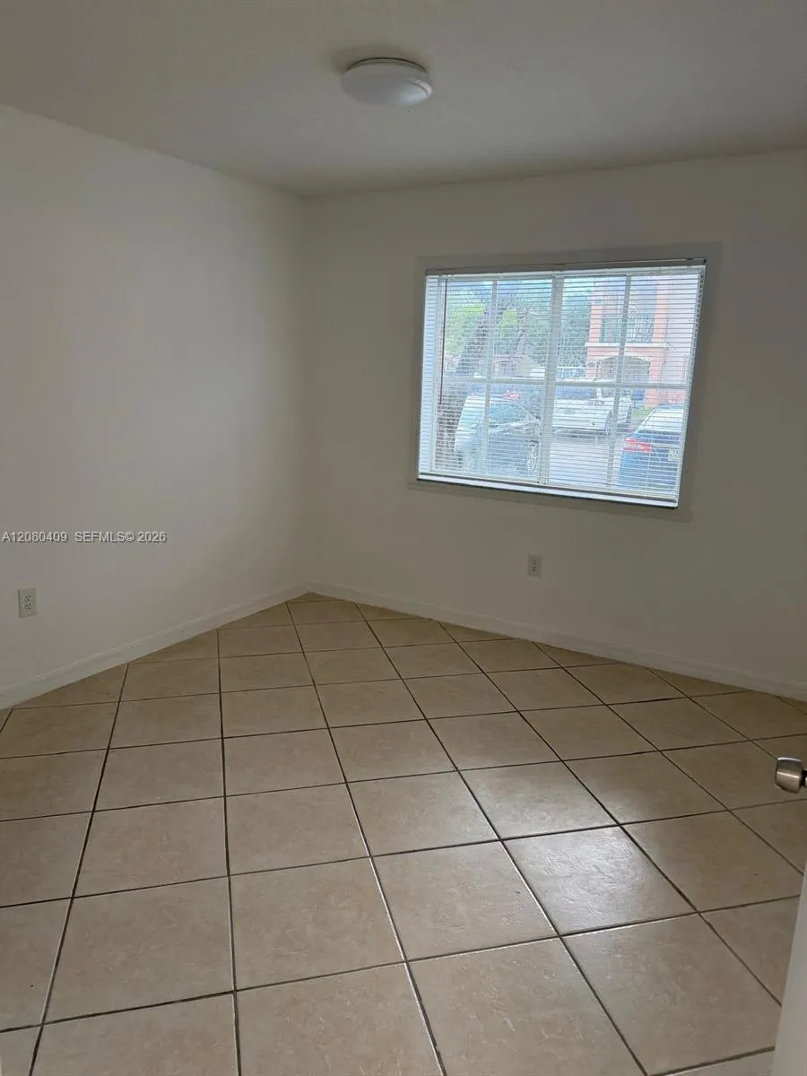 2900 SE 12th Rd #101-28 Homestead, FL 33035