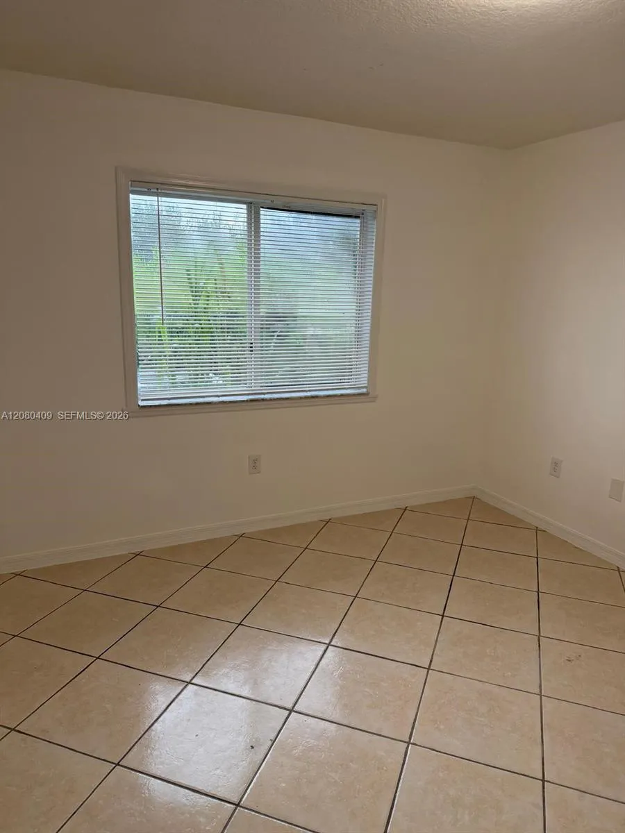 2900 SE 12th Rd #101-28 Homestead, FL 33035