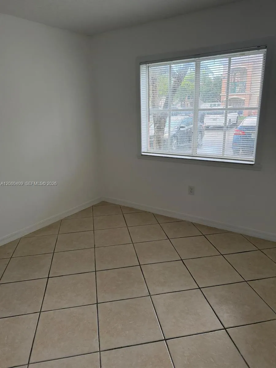 2900 SE 12th Rd #101-28 Homestead, FL 33035