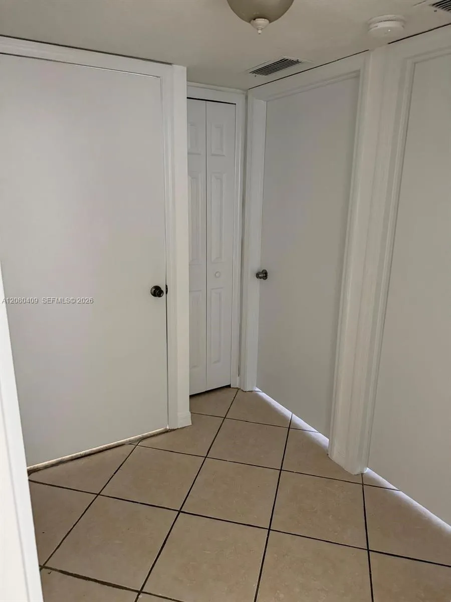 2900 SE 12th Rd #101-28 Homestead, FL 33035