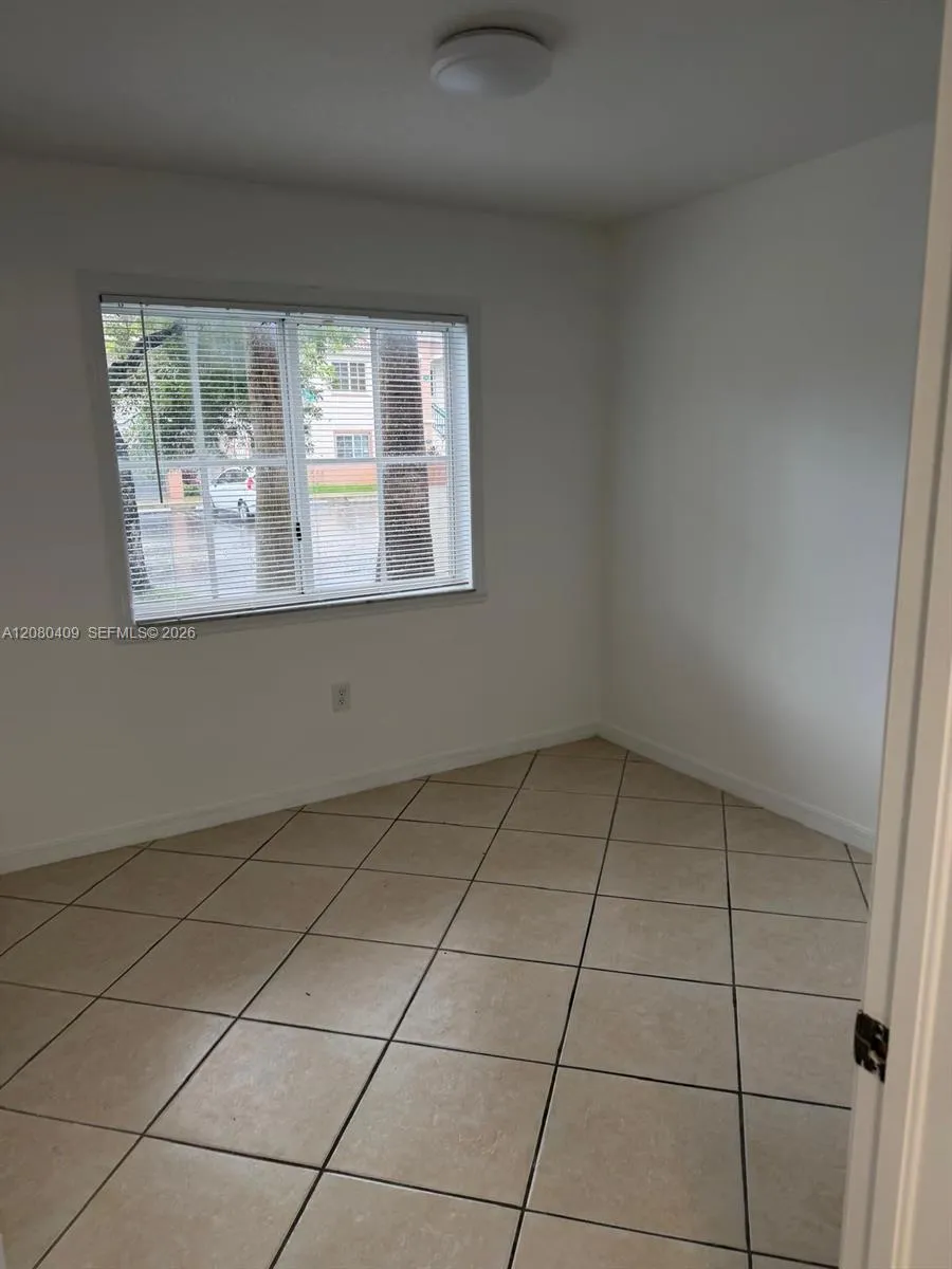 2900 SE 12th Rd #101-28 Homestead, FL 33035