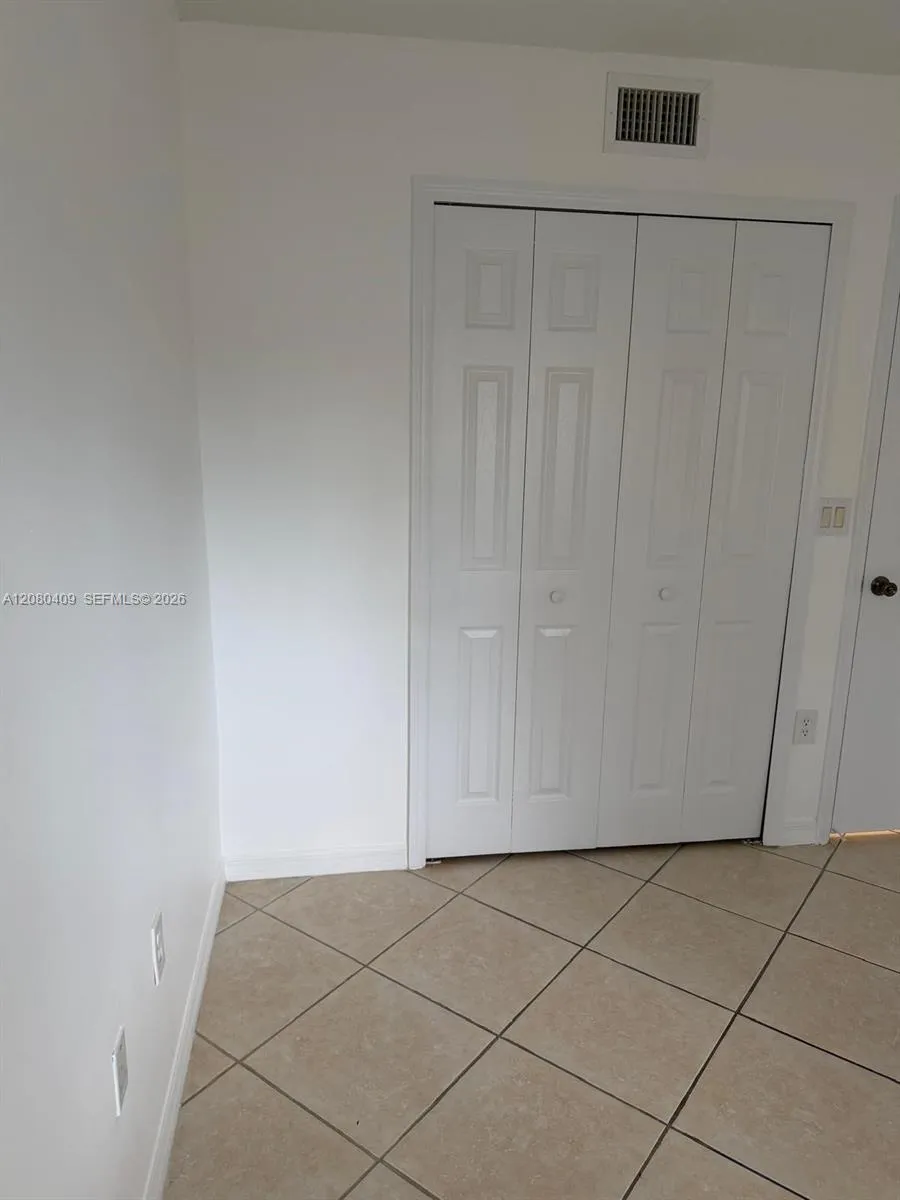 2900 SE 12th Rd #101-28 Homestead, FL 33035