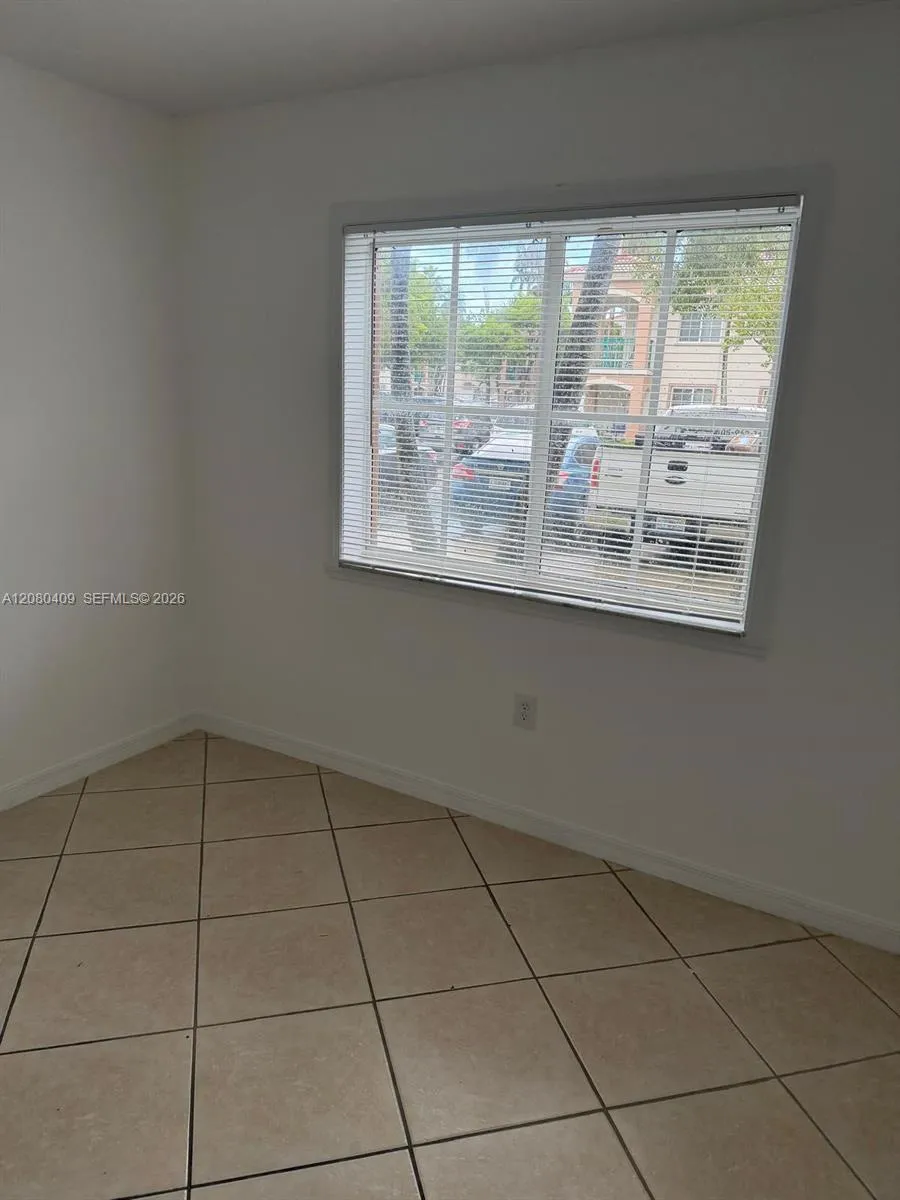 2900 SE 12th Rd #101-28 Homestead, FL 33035