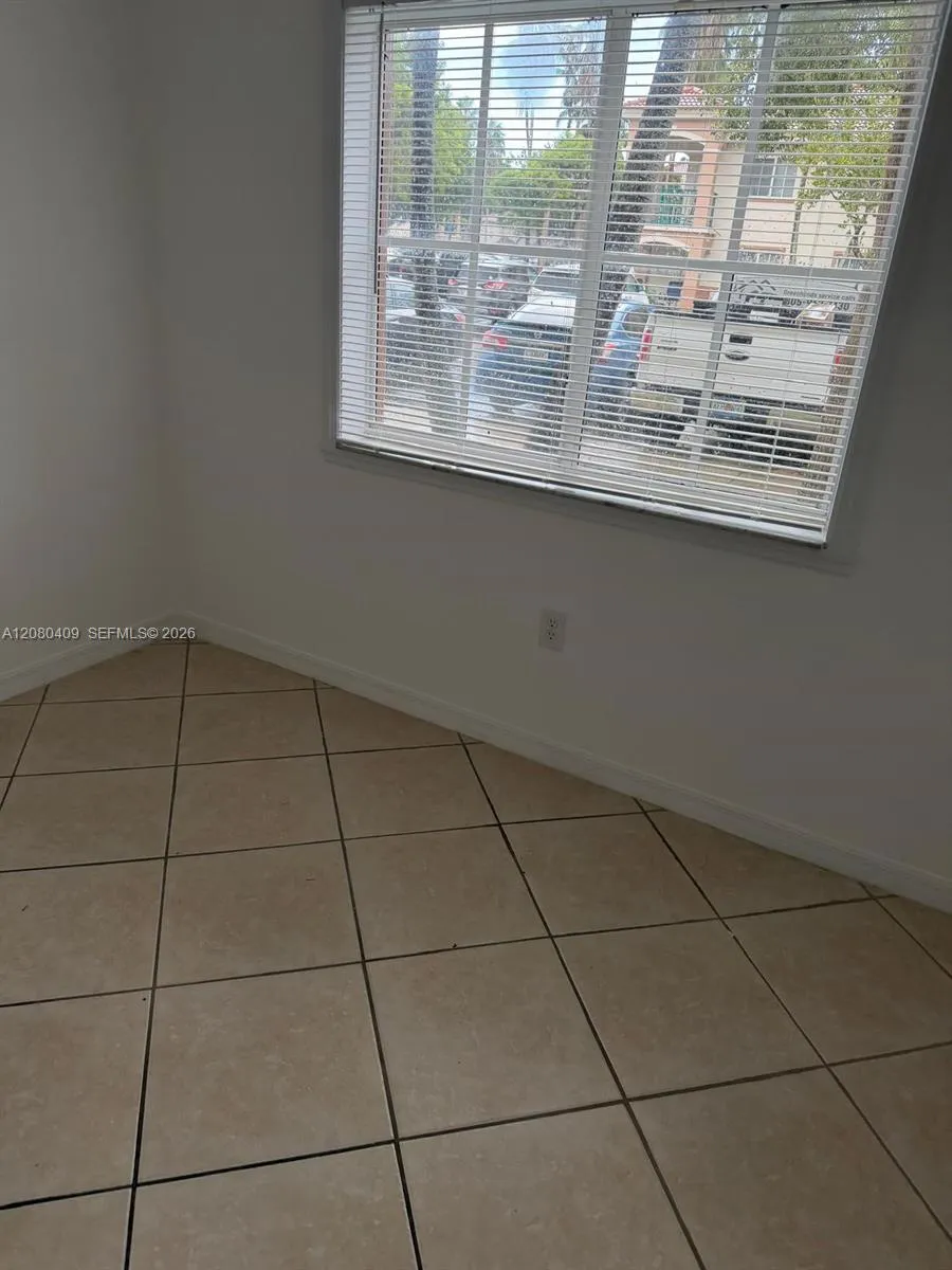 2900 SE 12th Rd #101-28 Homestead, FL 33035