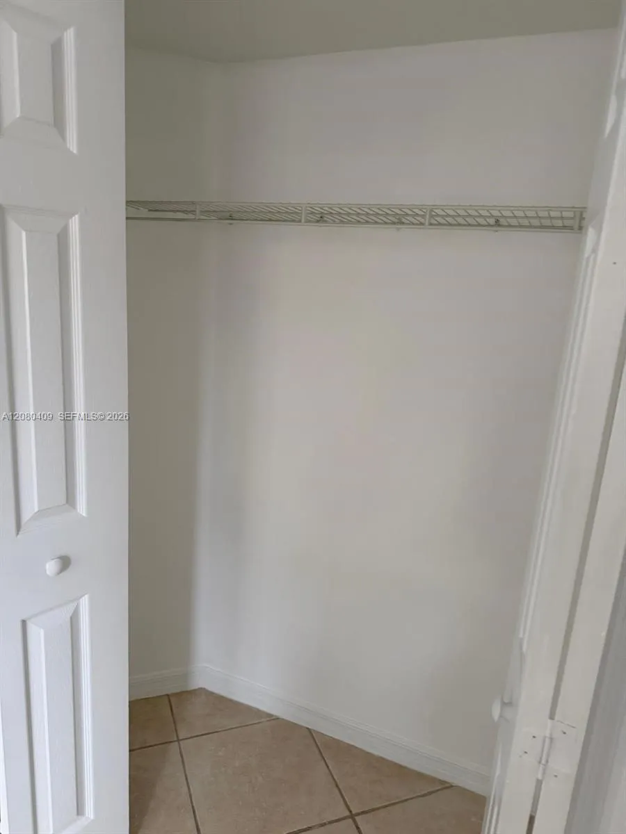 2900 SE 12th Rd #101-28 Homestead, FL 33035