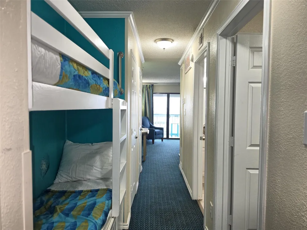 6102 Seawall Boulevard #306 Galveston, TX 77551