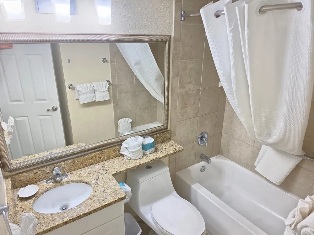 6102 Seawall Boulevard #306 Galveston, TX 77551