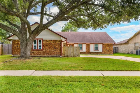 14930 Aspen Hills Drive