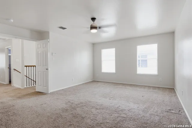 10810 Buckskin Spur San Antonio, TX 78254