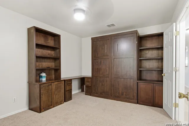 10810 Buckskin Spur San Antonio, TX 78254
