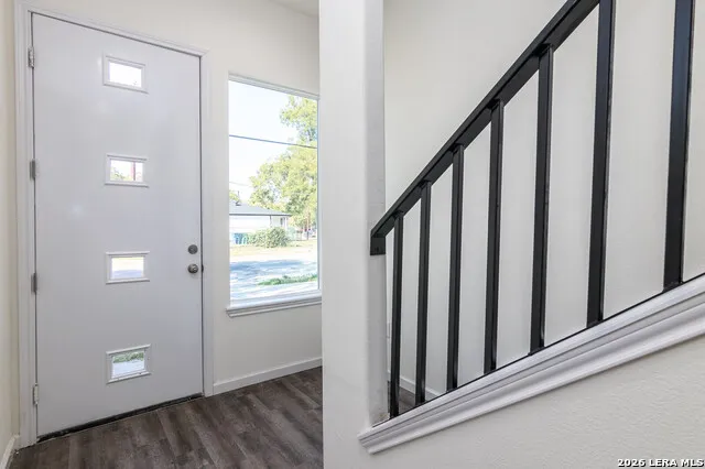 1618 Dakota Unit 102 San Antonio, TX 78203