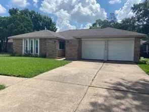 7426 Daylight Lane