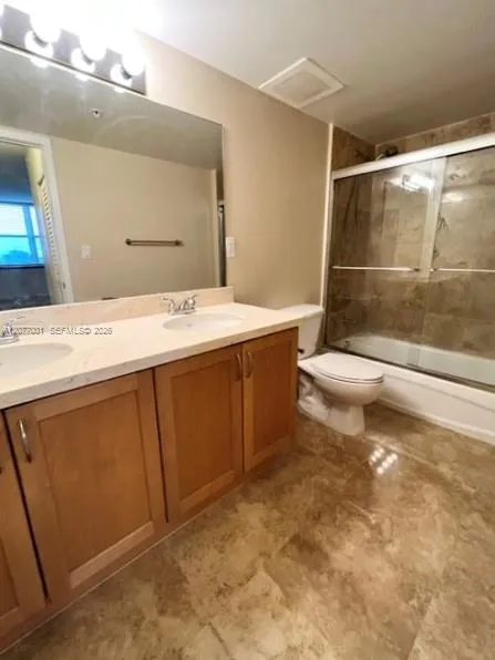 1555 Treasure Dr #412 North Bay Village, FL 33141