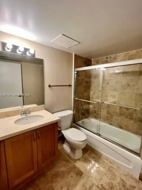 1555 Treasure Dr #412 North Bay Village, FL 33141