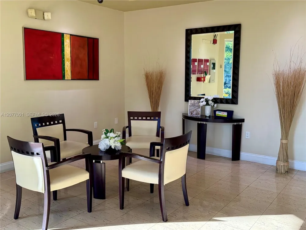 1555 Treasure Dr #412 North Bay Village, FL 33141